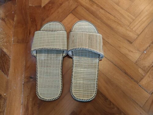 ヌサドゥア ビーチ ホテル & スパ