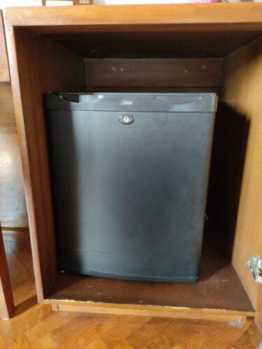 ヌサドゥア ビーチ ホテル & スパ