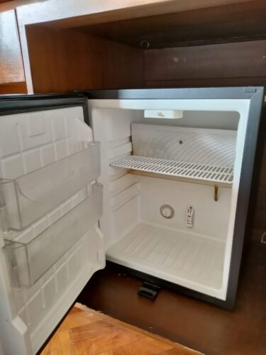 ヌサドゥア ビーチ ホテル & スパ