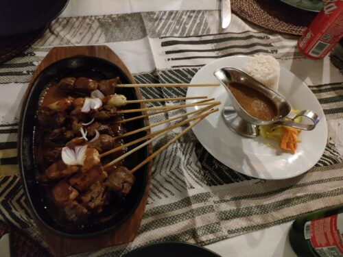 バリコレクション