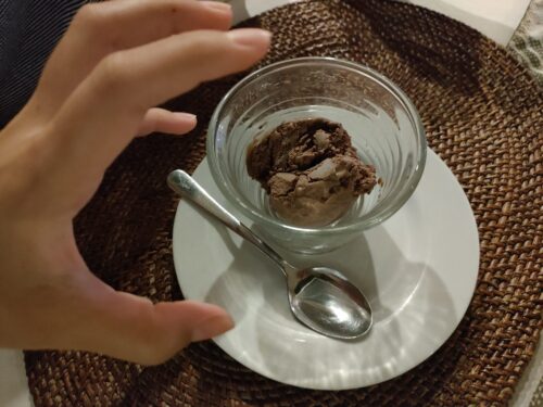 バリコレクション