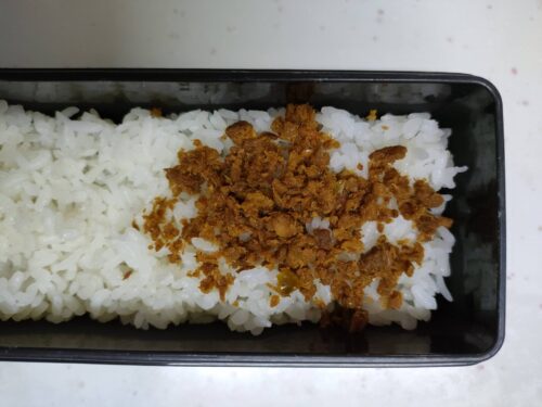 業務スーパー　サバカリー