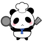 シェフ