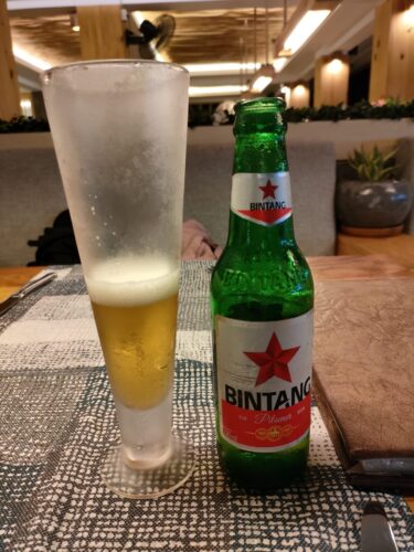 バリコレクション