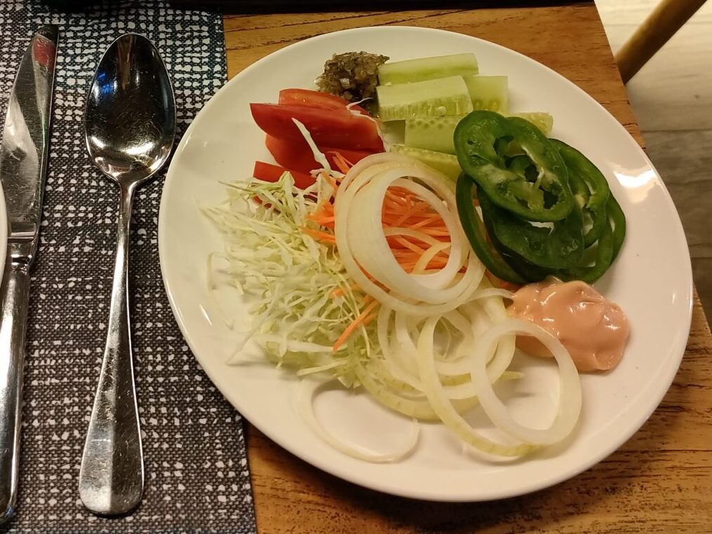 バリコレクション