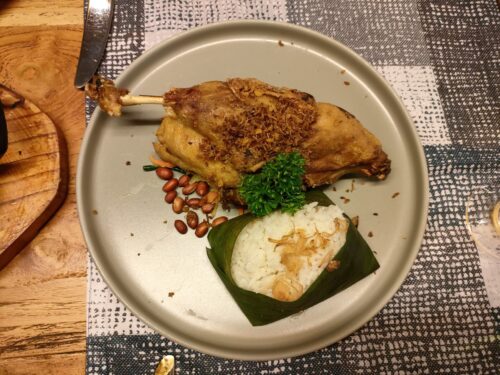 バリコレクション