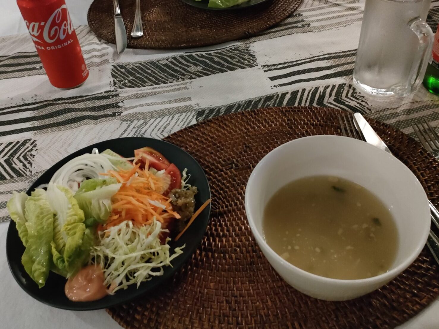 バリコレクション