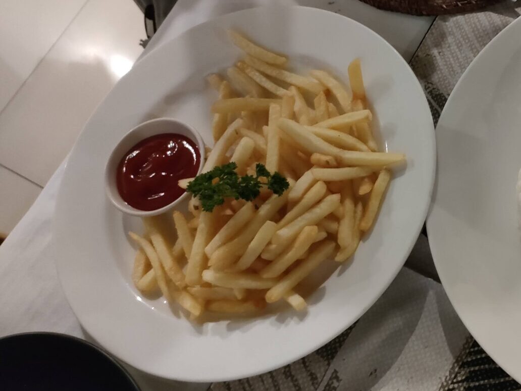 バリコレクション