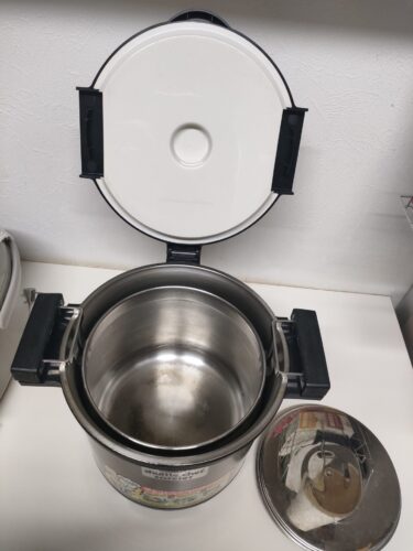 シャトルシェフ